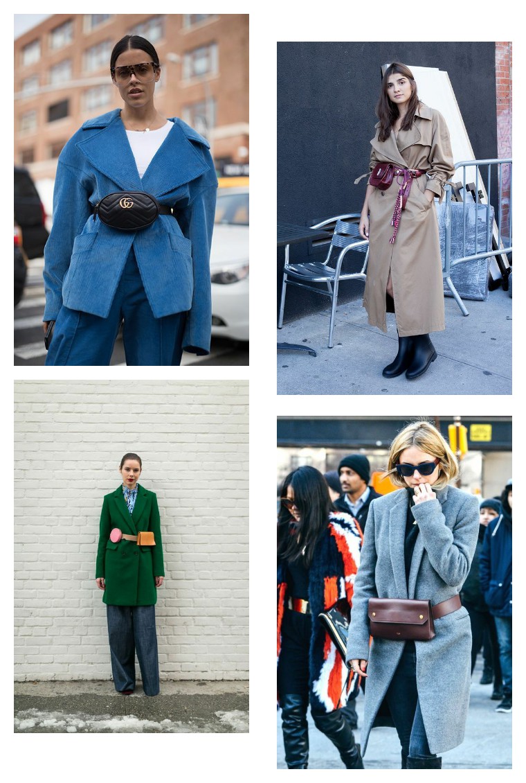 大衣烂了个洞修复,穿大衣撞衫