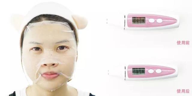 韩面膜推荐补水美白,最新款面膜测评