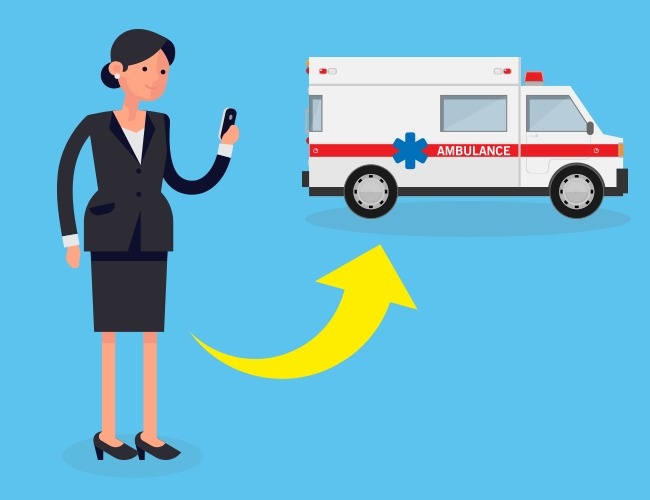 新生儿肺炎导致的脑膜炎有何症状,肥厚性脑膜炎发展到最后什么症状