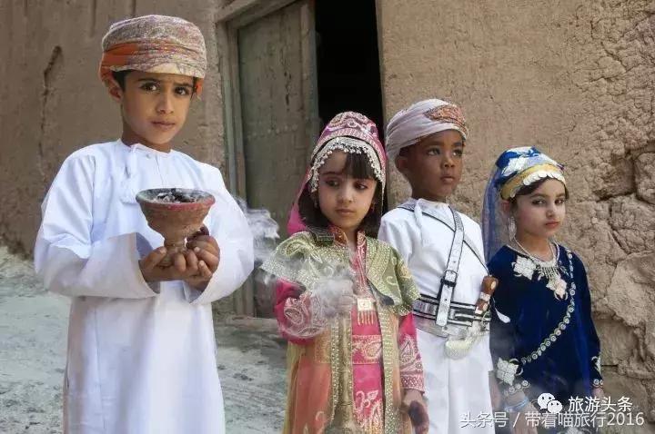 阿曼落地签中国,去阿曼落地签