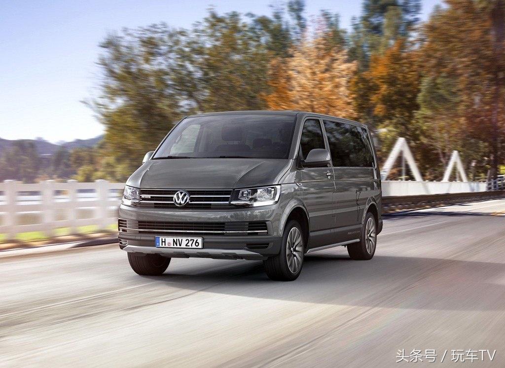 揽胜林肯领航员雷克萨斯570哪个好,比埃尔法