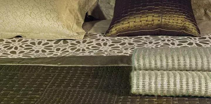 米兰家具展会2021中式家具,米兰家具展2023loewe