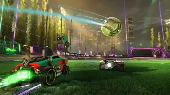 年度最佳电竞游戏lol,2022年度最佳电竞游戏lol