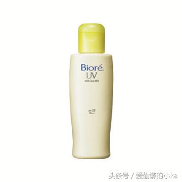 那些年我曾经踩过的护肤坑,在护肤上少走弯路不踩坑护肤