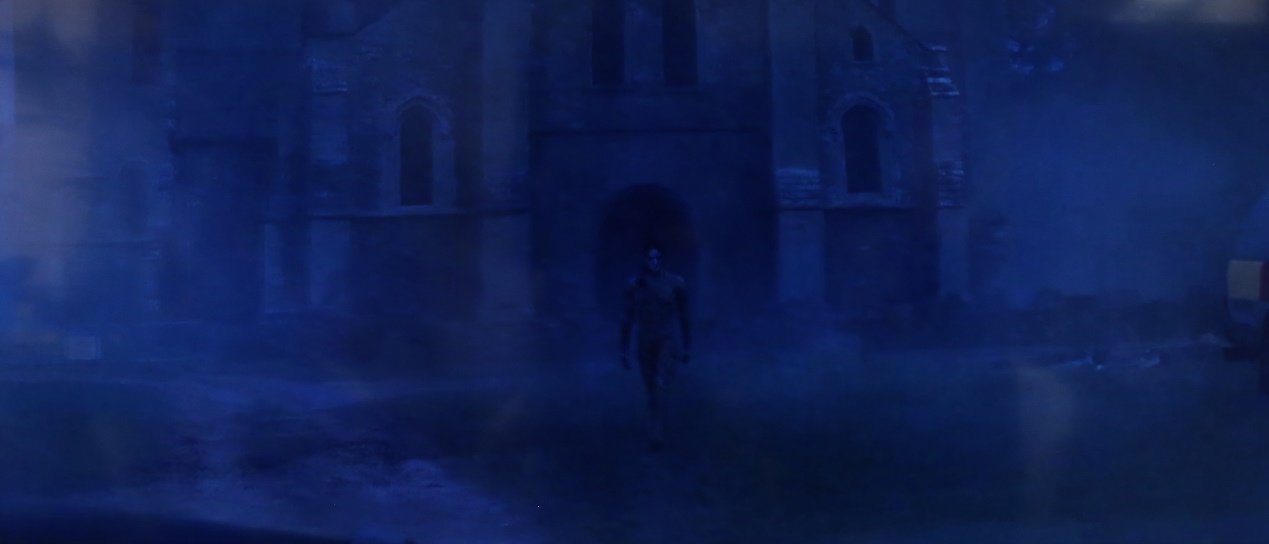 2000元左右性价比高液晶电视推荐,2000价位性价比最好的电视推荐