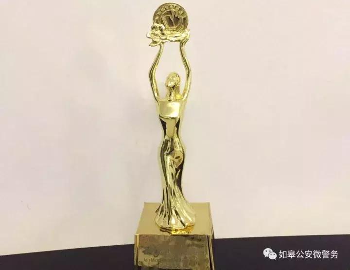 公安微电影大赛获奖作品,公安微电影一等奖