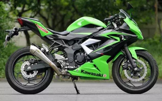 暴风眼cb190r和新大洲本田cbf190x,本田cbf190x暴风眼尺寸