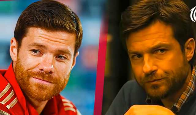 十大足球明星撞脸影视明星,钢铁侠3基里安撞脸布拉德皮特