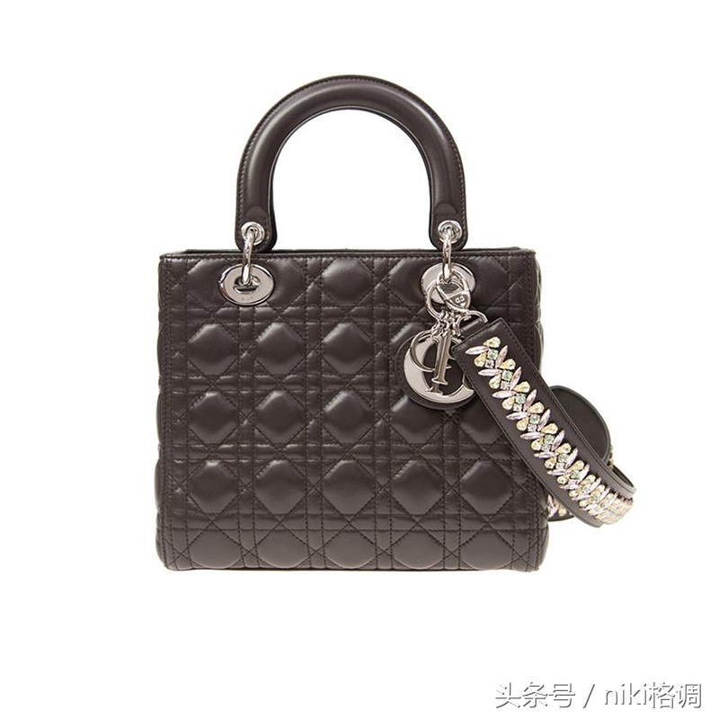 这些大牌限量版包包千万别买,大牌包推荐小众高级感
