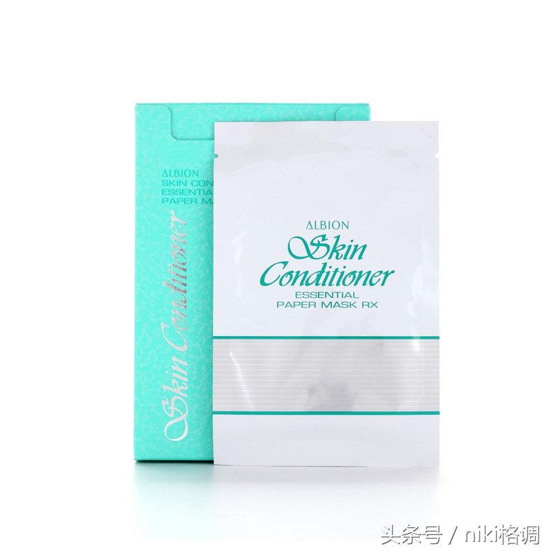 秒杀补水紧致皮肤的面膜,超火的面膜让你的肌肤更加美丽