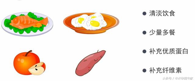 产后妈妈会有哪些情绪波动,产后宝妈心理上和生理上的变化