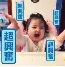 普宁吃有鲍鱼的肠粉,普宁肠粉外地人吃得惯吗