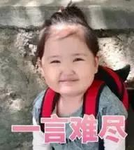 普宁吃有鲍鱼的肠粉,普宁肠粉外地人吃得惯吗