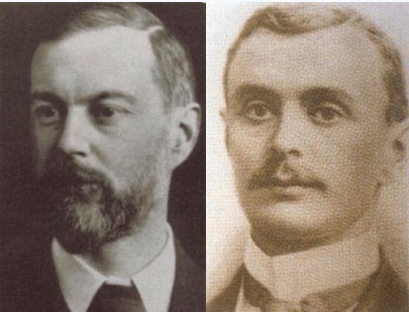 劳斯莱斯欢庆女神多少钱,劳斯莱斯欢庆女神来历