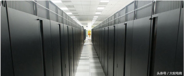 地球上最强的几个人,我国目前最强的超算