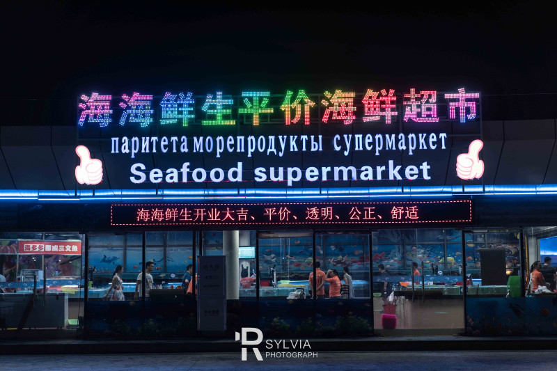 春节去三亚避寒攻略,冬天来三亚避寒