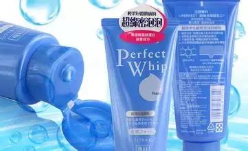 去日本必买的十大爆款产品,日本本土特产购物必买清单