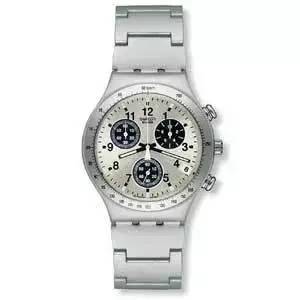 世界顶级名表美度,十大入门级世界名表推荐