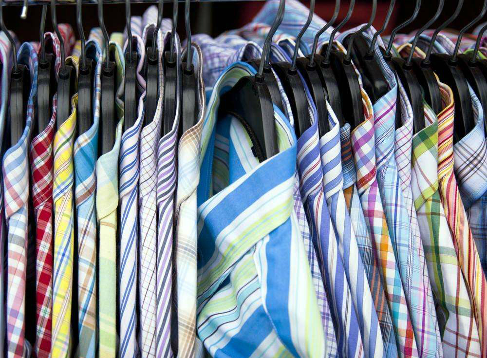 服装企业利润,服装企业成本控制发展趋势