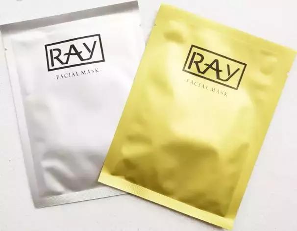 泰妆韩妆日妆这些到哪里可以学到,韩妆好用的小样