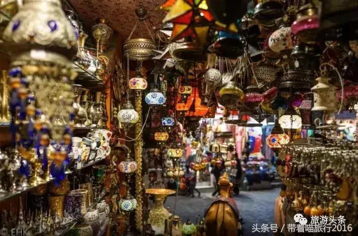 阿曼对中国是落地签证吗,阿曼与中国免签