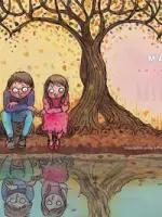 男人在外面有女人了该如何处理,如果男人外面有人了女的该怎么办