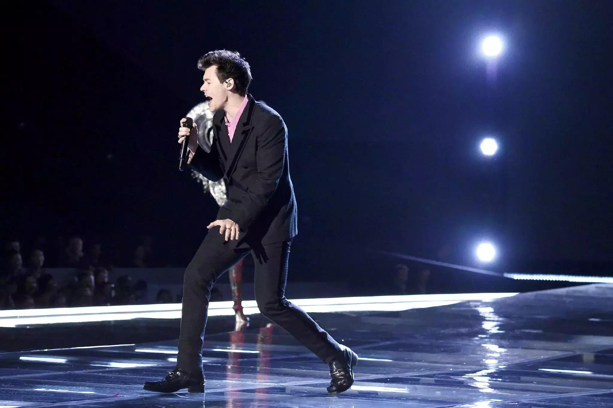 经典维密大秀,2017年维密大秀精彩集锦