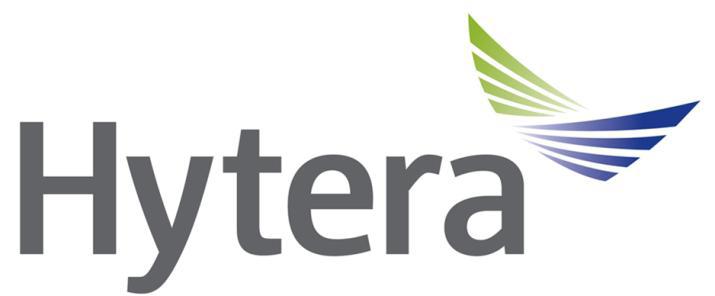 什么是对讲机我们该如何正确使用附申请无线电台执照说明