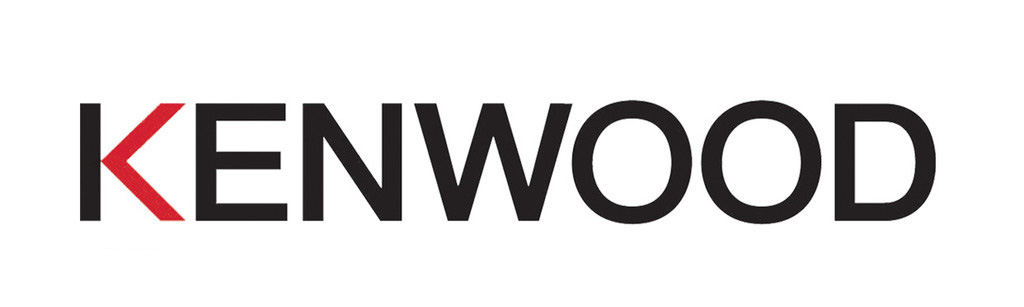 使用一般对讲机要什么条件,10w对讲机需要办理无线电执照吗