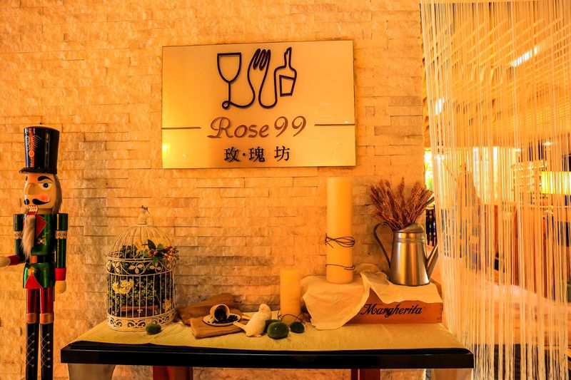 吃货福利顺德豉油鸡,吃货福利餐馆必备