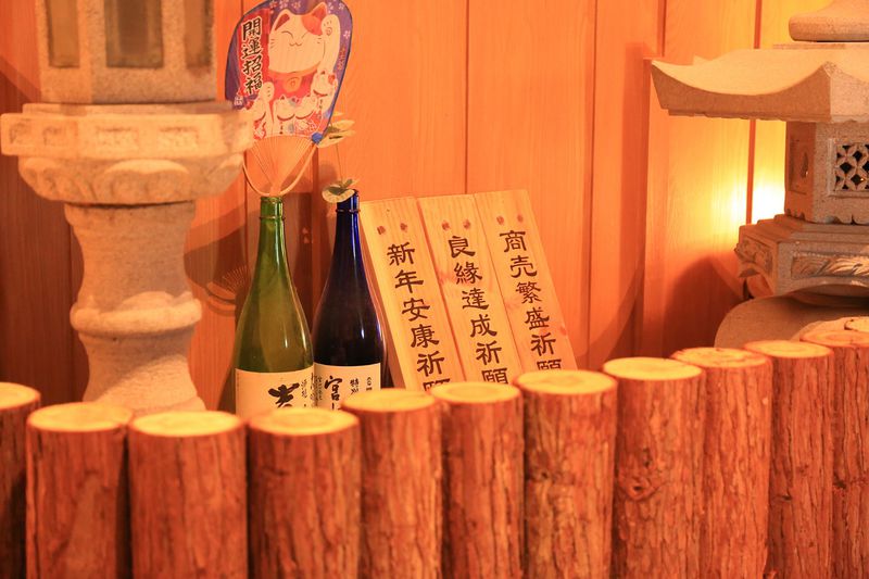 吃货福利顺德豉油鸡,吃货福利餐馆必备