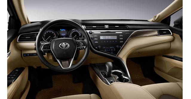 广州大车展,广州车展发布了哪些新车