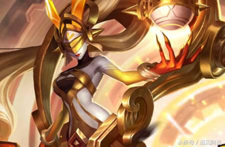 问君能有几多愁没钱没车,问君能有几多愁电视剧腾讯