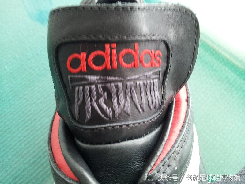 代言人出事对代言产品的影响,代言人代言品牌出了问题