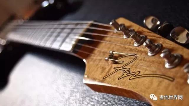 日本民谣吉他品牌大全,日本吉他老牌子