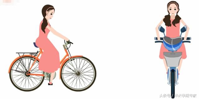 产后的心理和生理,产后妈妈变化过程