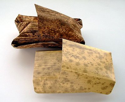 新年来临前,农民做这3样生意赚钱多、来钱快,第3样还持续时间长