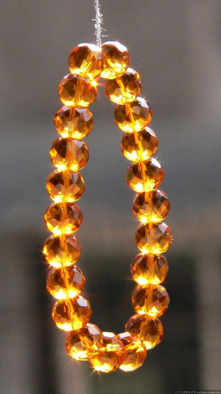 怎么挑选合适自己的水晶,怎么选适合自己的水晶颜色