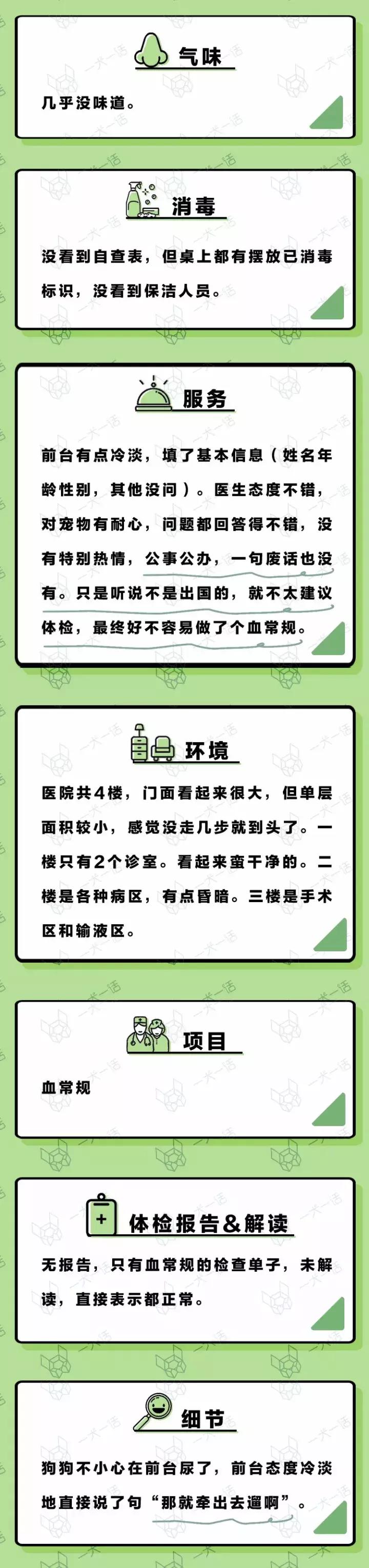 中国为什么没有正规的宠物医院,国内靠谱的宠物医院