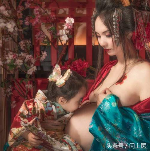 怀孕快生了的小技巧,怀孕后期怎么样才能快速生小孩