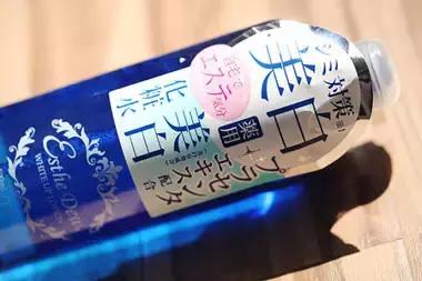 到日本必买的十大清单,日本本土衣服品牌