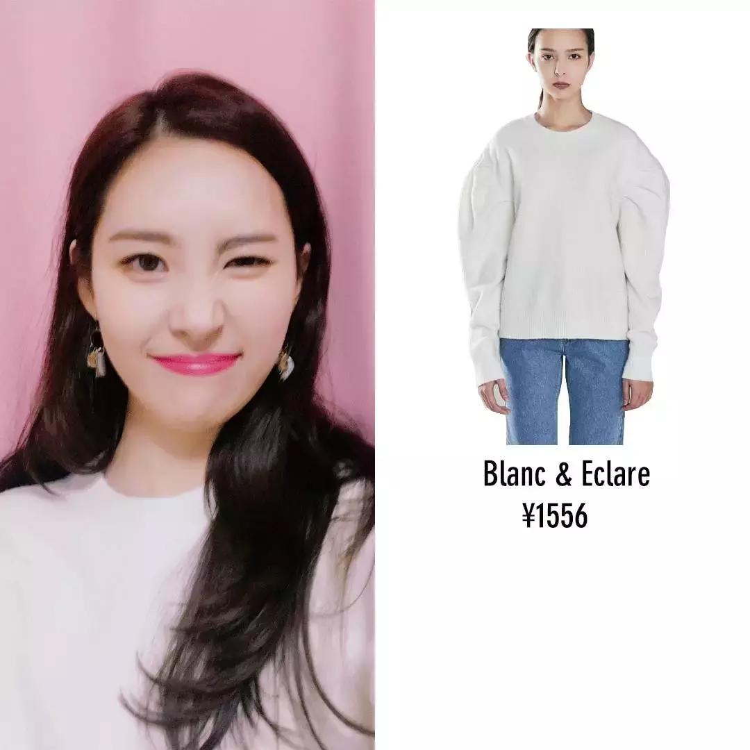 韩国明星穿大衣男,韩国明星都穿什么羽绒服