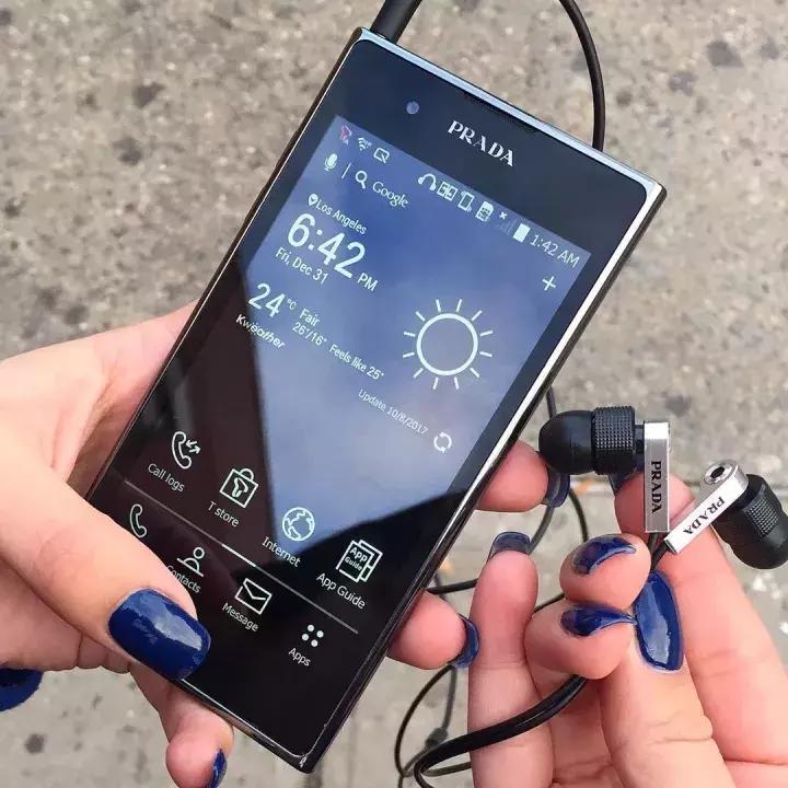 山寨联名三星,山寨联名手机