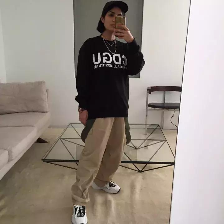 山寨联名三星,山寨联名手机