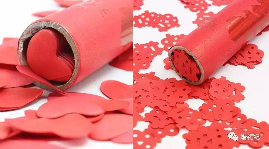 结婚必买购物清单 (结婚必买物品清单)