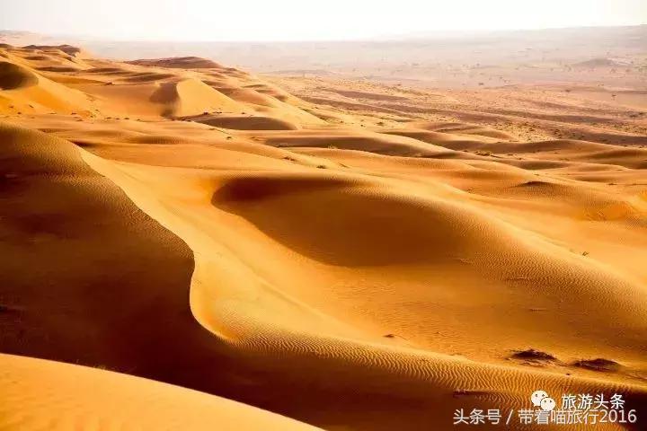 阿曼对中国是落地签证吗,阿曼与中国免签