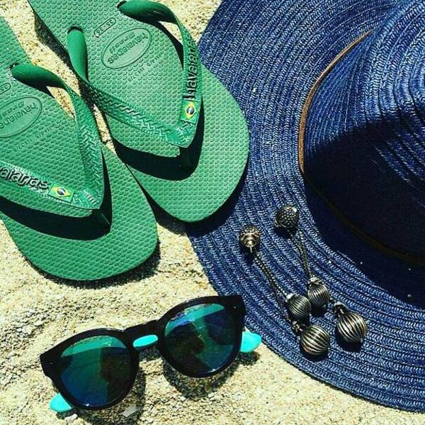 全宇宙最红的凉拖—维密天使数年*用御**只要100块!