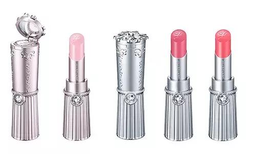 大牌2018彩妆新品已经上架，抢购攻略我已经帮你做好