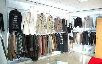 这些电商平台的服装、箱包不合格!你收到的双11包裹里可能也有