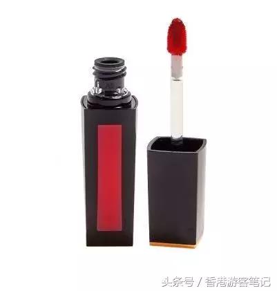 50岁最好用的口红,50块钱好用的口红牌子